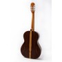 Raimundo Model 129 cocobolo Klasik Gitar