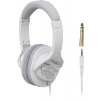 Roland RH-A7 WH - Beyaz