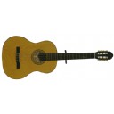 Cremonia AC851F N2 - Açık Naturel