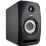 Tannoy Reveal 502 Stüdyo Monitör (Tek)