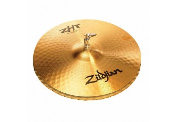 Zildjian ZHT Mastersound HiHats 15 inch - Hi-Hat