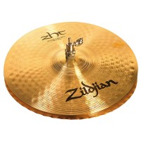 Zildjian ZHT Mastersound HiHats 13 inch