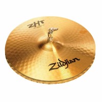 Zildjian ZHT Mastersound HiHats 15 inch