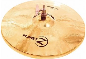 Zildjian Planet Z Sheet 14 inch - Hi-Hat