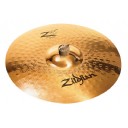 Zildjian Z3 Rock Crash 17 inch