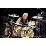 Zildjian 6 Joey Kramer/Aerosmith 6 inch Çalışma Pedi