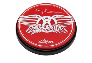 Zildjian 6 Joey Kramer/Aerosmith 6 inch - Çalışma Pedi