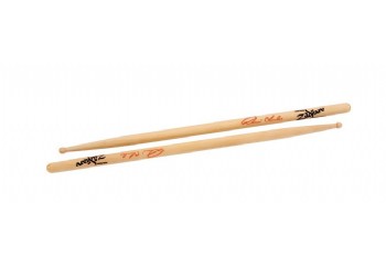 Zildjian Dennis Chambers Artist Series Drumstick ASDCN - Naylon - Baget