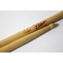 Zildjian Eric Singer Artist Series Drumsticks ASES Baget