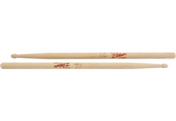 Zildjian Eric Singer Artist Series Drumsticks ASES - Baget
