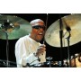 Zildjian Roy Haynes Artist Series Drumsticks ASRH Baget