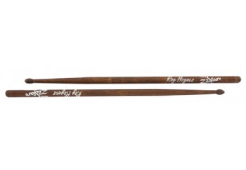 Zildjian Roy Haynes Artist Series Drumsticks ASRH - Baget