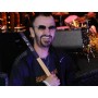 Zildjian Ringo Starr Artist Series Drumsticks ASRS Baget