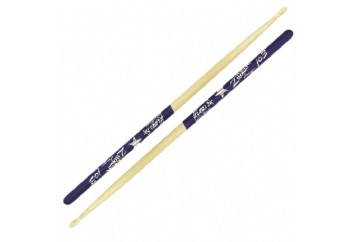 Zildjian Ringo Starr Artist Series Drumsticks ASRS - Baget