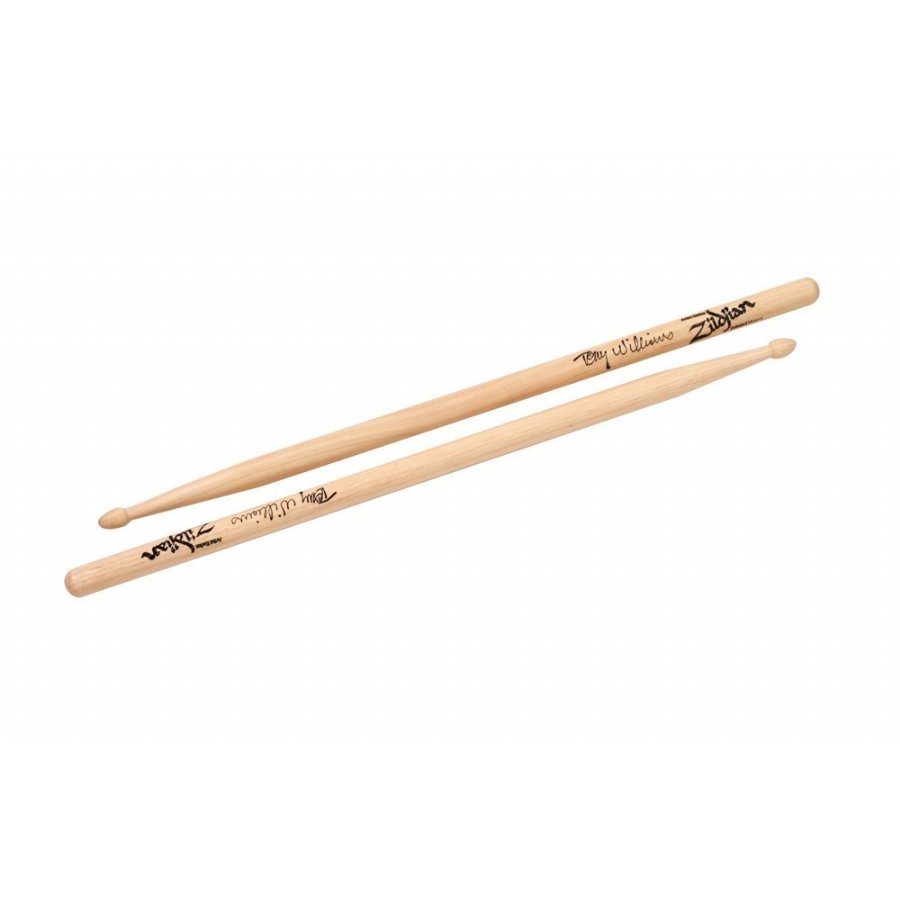 Zildjian Tony Williams Drumsticks ASTW Baget