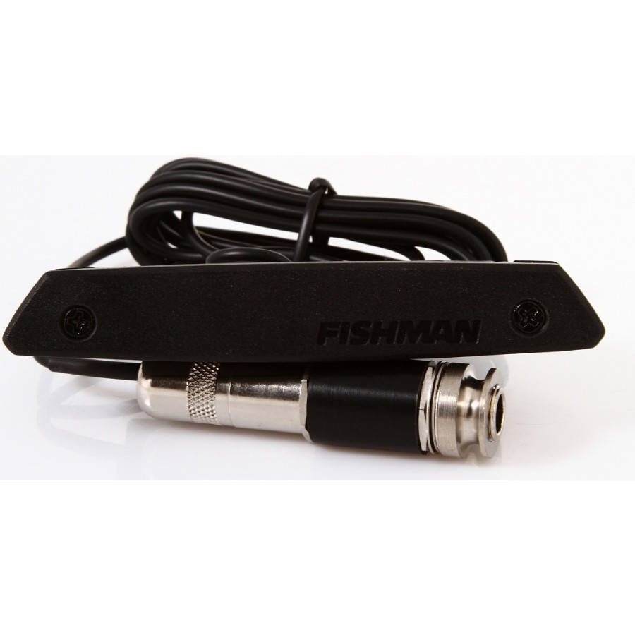 Fishman Rare Earth Humbucking Magnetic PRO-REP-102 Akustik Gitar Manyetiği