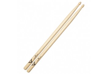 Vater VH5BW Hickory 5B Wood - Baget