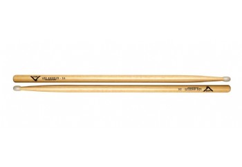 Vater VH5AW Hickory 5A Nylon - Baget