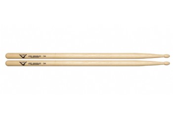 Vater VH5AW Hickory 5A Wood - Baget
