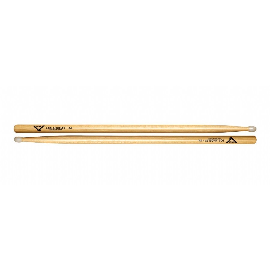 Vater VH5AW Hickory 5A Nylon Baget