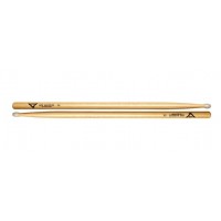Vater VH5AW Hickory 5A Nylon