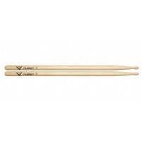 Vater VH5AW Hickory 5A Wood
