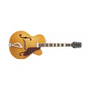 Gretsch G100CE Synchromatic Cutaway Flat Natural