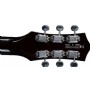 Gretsch G5425 Jet Club Black Elektro Gitar