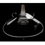 Gretsch G5425 Jet Club Black Elektro Gitar