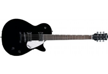 Gretsch G5425 Jet Club Black - Elektro Gitar