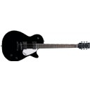 Gretsch G5425 Jet Club Black