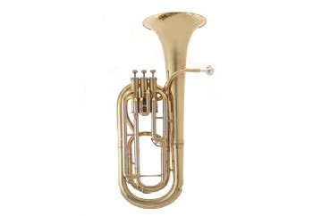 John Packer JP173 MkII - Baritone Horn