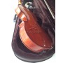 Stentor 1018 Student Standard Violin Outfit 1/2 - (8-10 Yaş Grubu) Keman
