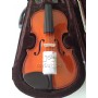 Stentor 1018 Student Standard Violin Outfit 3/4 (11-13 Yaş Grubu) Keman