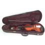 Stentor 1018 Student Standard Violin Outfit 3/4 (11-13 Yaş Grubu) Keman
