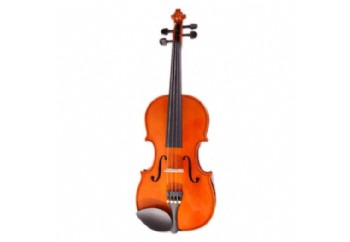 Stentor 1018 Student Standard Violin Outfit 3/4 (11-13 Yaş Grubu) - Keman