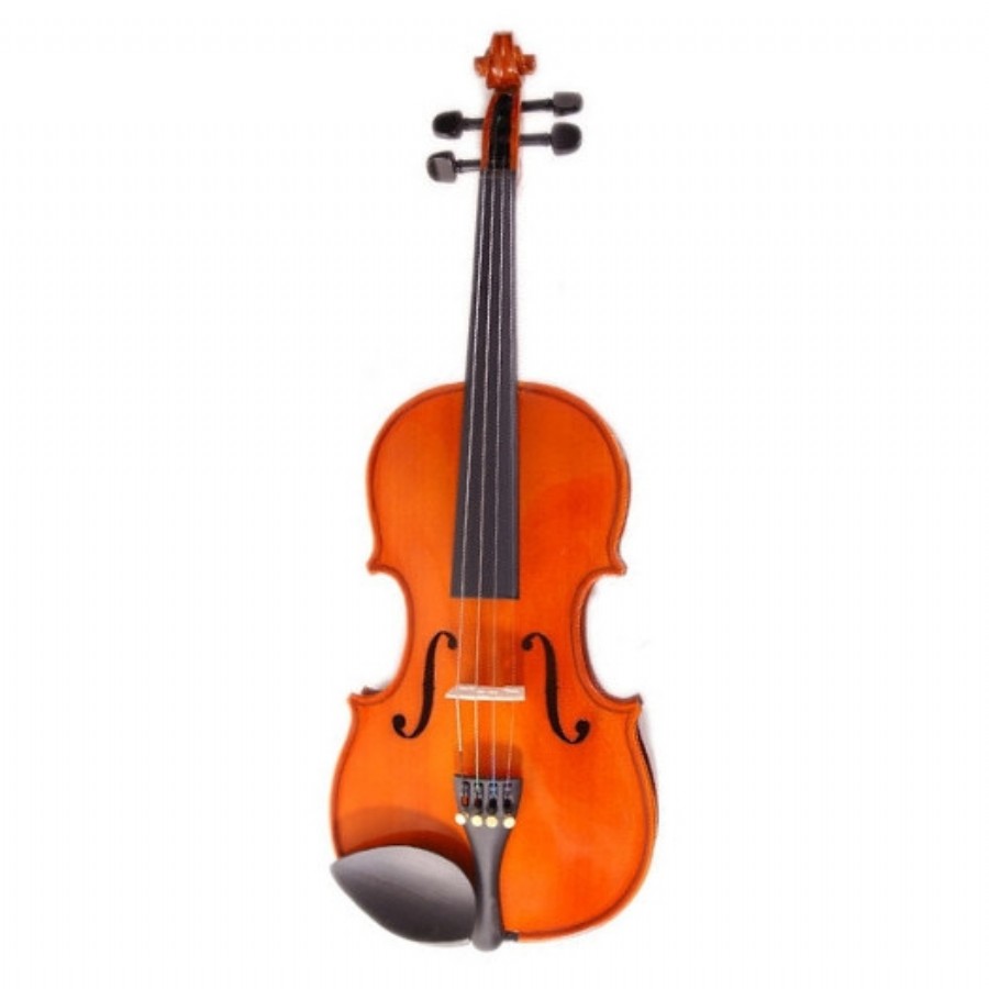Stentor 1018 Student Standard Violin Outfit 1/2 - (8-10 Yaş Grubu) Keman