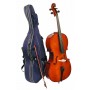 Stentor 1102 Cello Student I 4/4 (Yetişkinler İçin) Çello