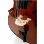 Stentor 1102 Cello Student I 4/4 (Yetişkinler İçin) Çello