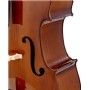 Stentor 1102 Cello Student I 4/4 (Yetişkinler İçin) Çello