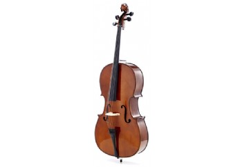 Stentor 1108 Cello Student II 4/4 (Yetişkinler İçin) - Çello