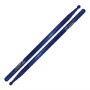 Zildjian SDSP192 5B Nylon Tip Blue 4`lü Baget Paketi