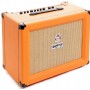 Orange Crush CR60C Combo Elektro Gitar Amfisi