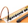 Orange Crush CR60C Combo Elektro Gitar Amfisi