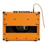 Orange Crush CR60C Combo Elektro Gitar Amfisi