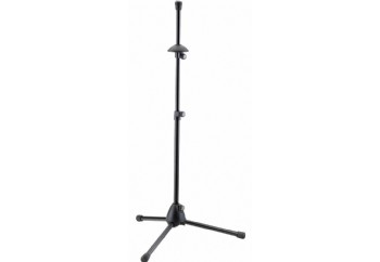 König & Meyer 14985 Trombone stand 14985-000-55 - Trombon Sehpası