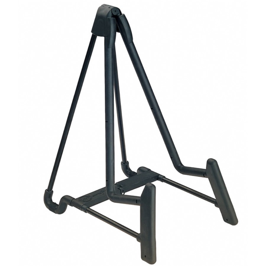 König & Meyer 15520 Violin stand 15520-000-55 Keman Sehpası