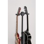 König & Meyer 17620 Guitar stand Double 17620-000-55 2li Gitar Sehpası