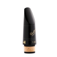 Vandoren 7JB Bb Clarinet Mouthpiece Traditional