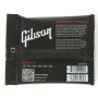 Gibson SAG-BRS12 Takım Tel Akustik Gitar Teli 012-053